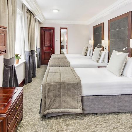Va-Lencia Caro Hotel Kaherah Luaran gambar