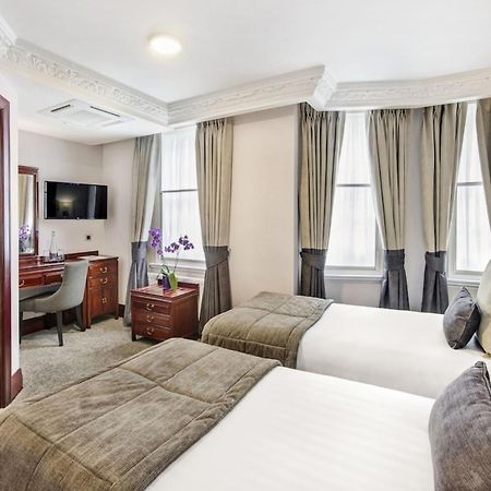 Va-Lencia Caro Hotel Kaherah Luaran gambar