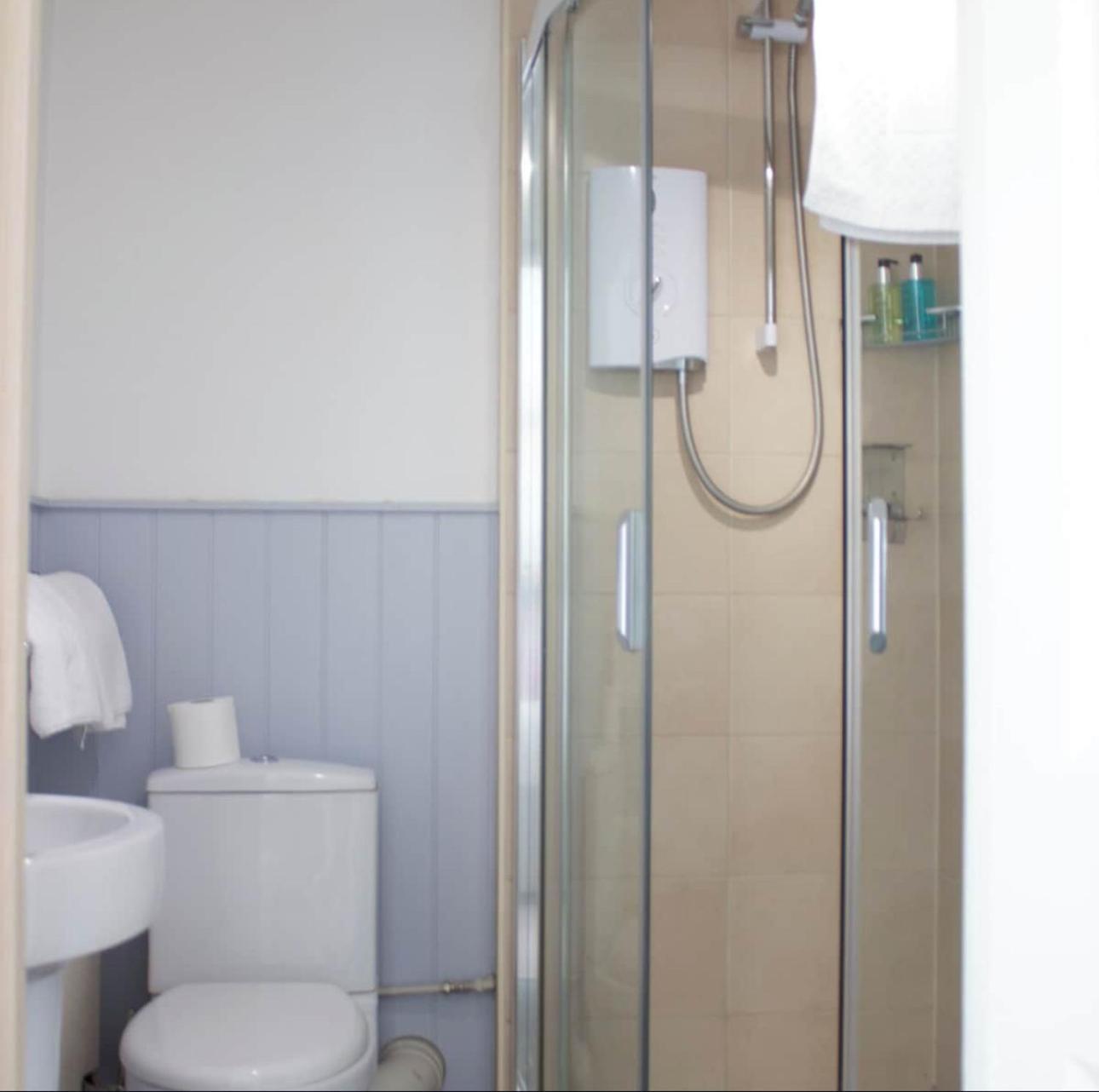 Va-Lencia Caro Hotel Kaherah Luaran gambar
