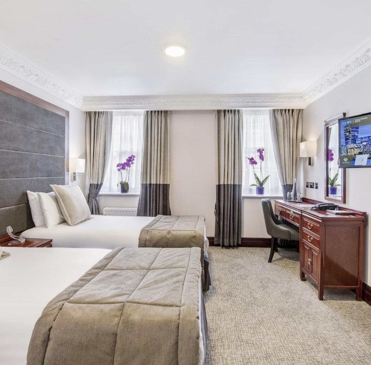 Va-Lencia Caro Hotel Kaherah Luaran gambar